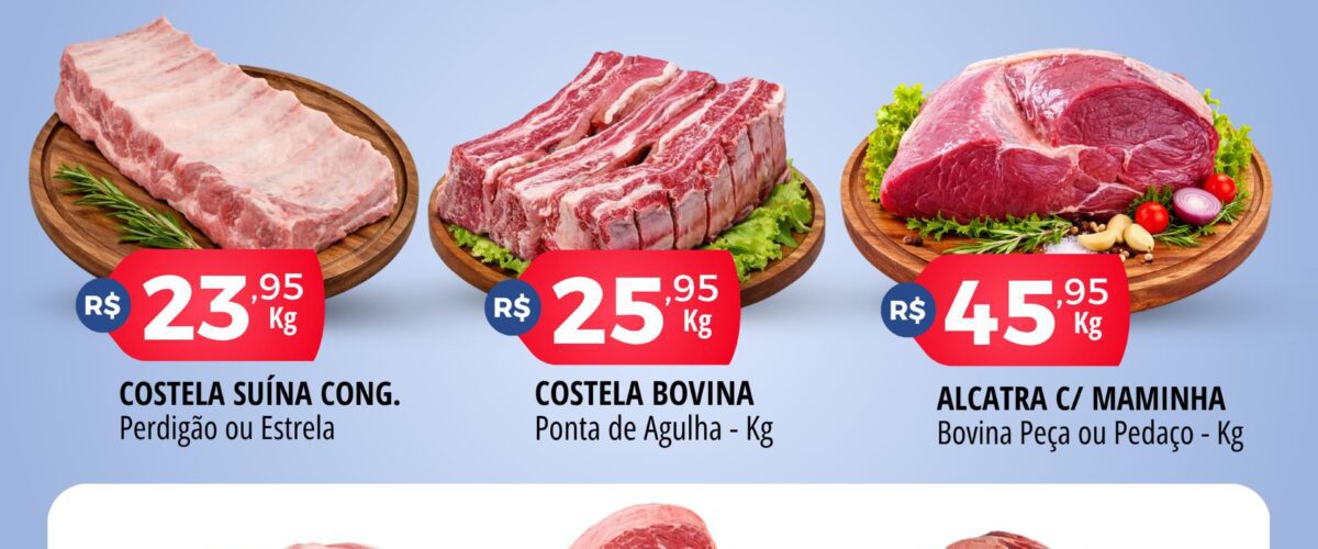 Supermercado Bellavia até 10-04-2026