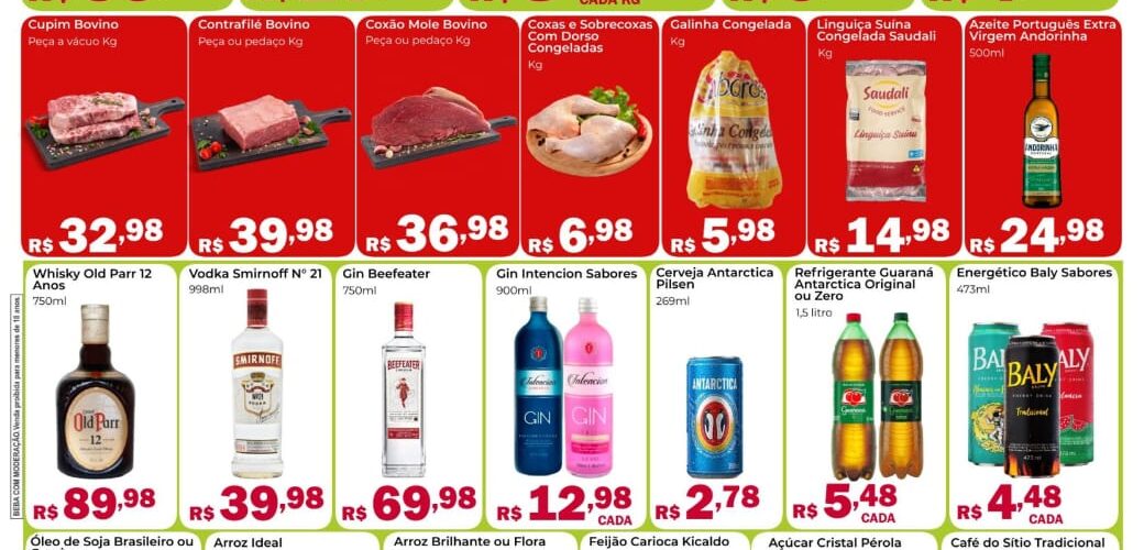 Supermercado Ultrabox até 12-04-2026