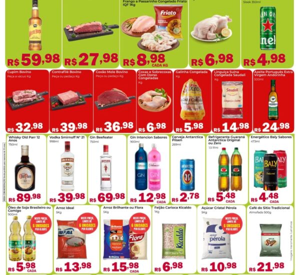 Supermercado Ultrabox até 12-04-2026