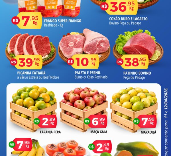 Bevia Atacadista até 12-04-2026 Bevia Atacadista até 12-04-2026