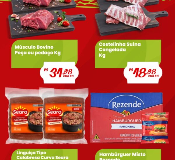 Supermercado Ultrabox até 14-04-2026