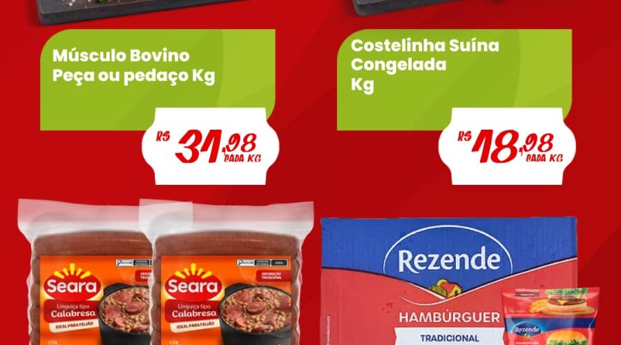 Supermercado Ultrabox até 14-04-2026