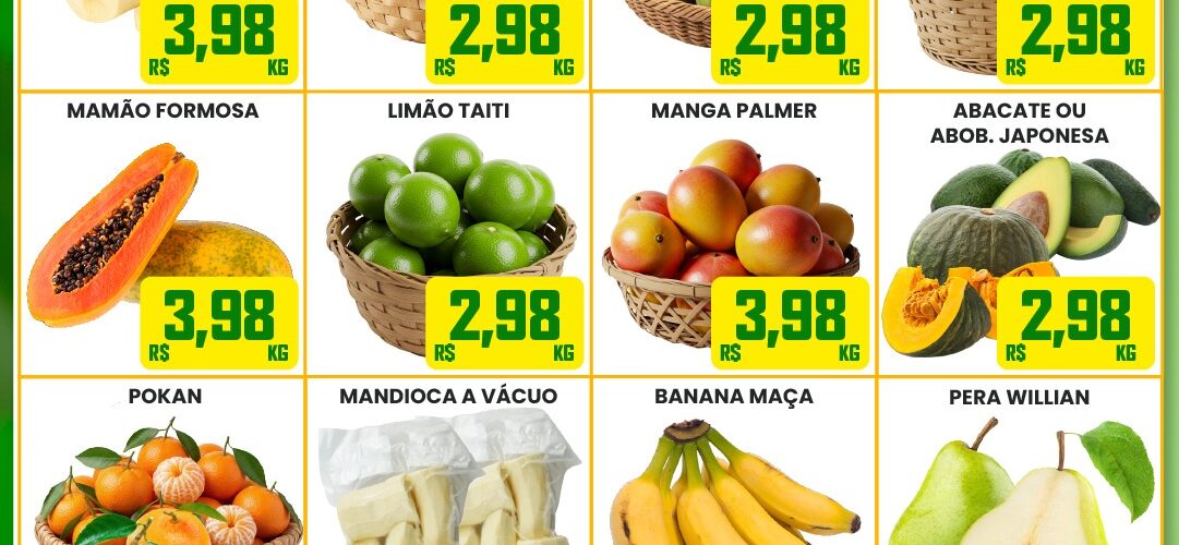 Supermercado Mineirão até 15-04-2026