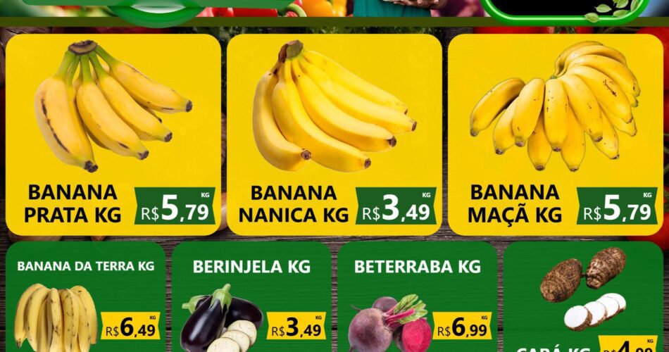 Supermercado Mega Box até 15-04-2026