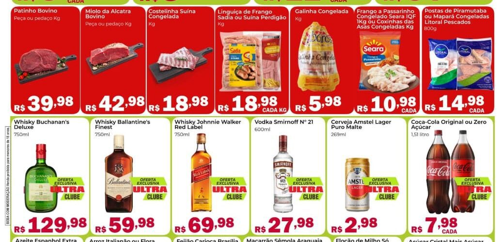 Supermercado Ultrabox até 21-04-2026