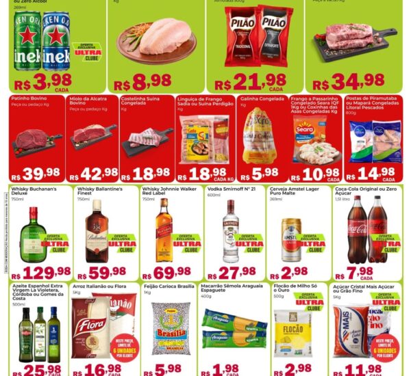 Supermercado Ultrabox até 21-04-2026