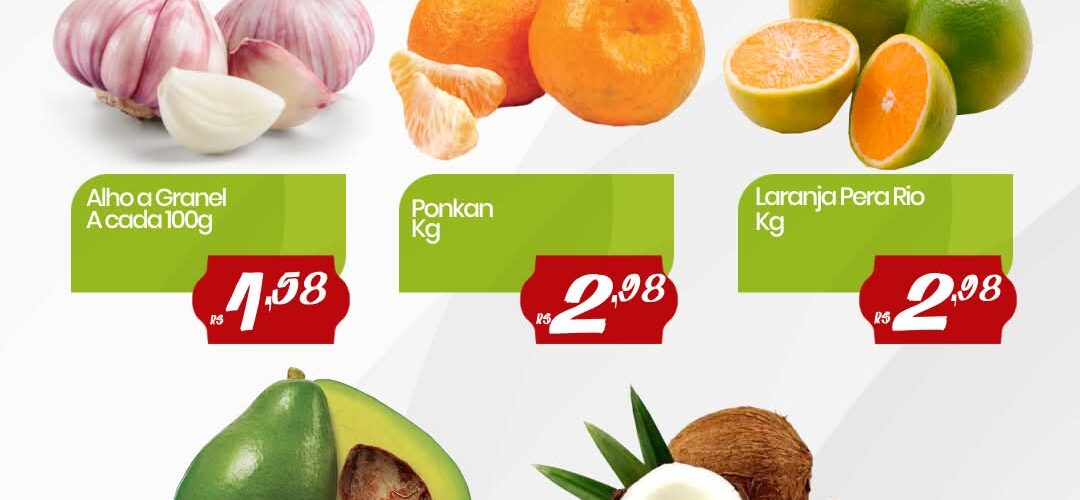 Supermercado Ultrabox até 16-04-2026