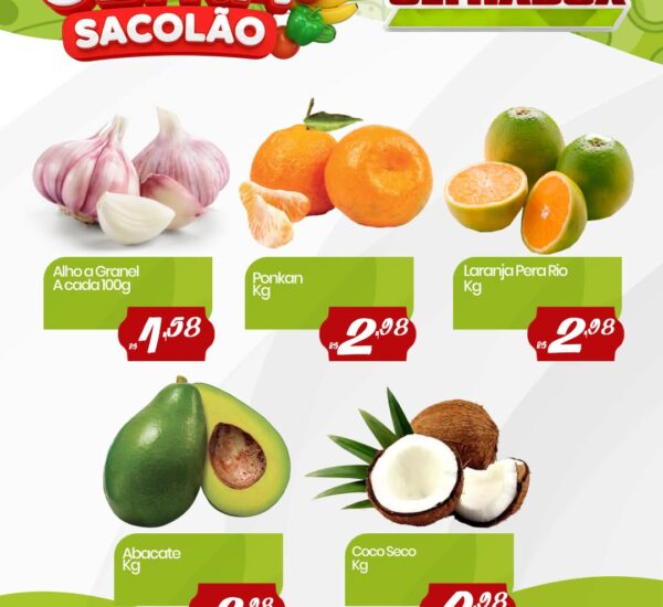Supermercado Ultrabox até 16-04-2026