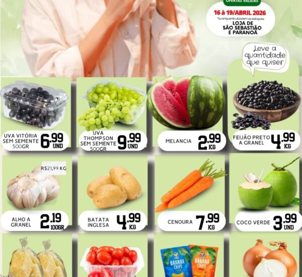 Varejão da Fartura até 19-04-2026