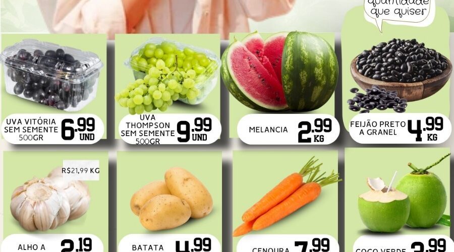 Varejão da Fartura até 19-04-2026