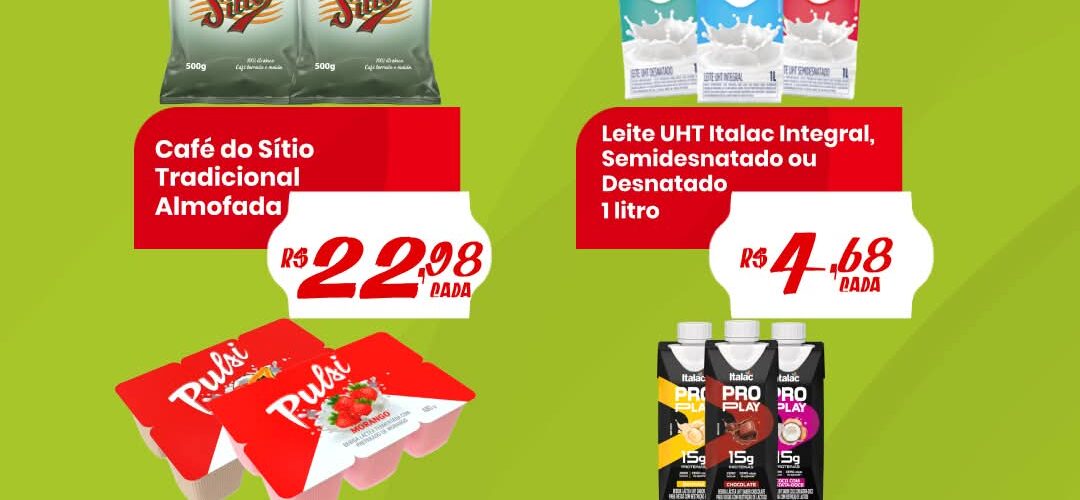 Supermercado Ultrabox até 19-04-2026