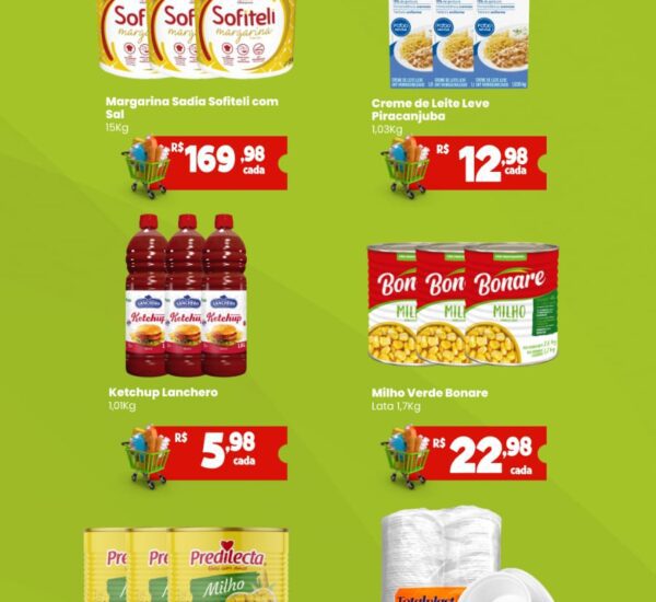 Supermercado Ultrabox até 21-04-2026