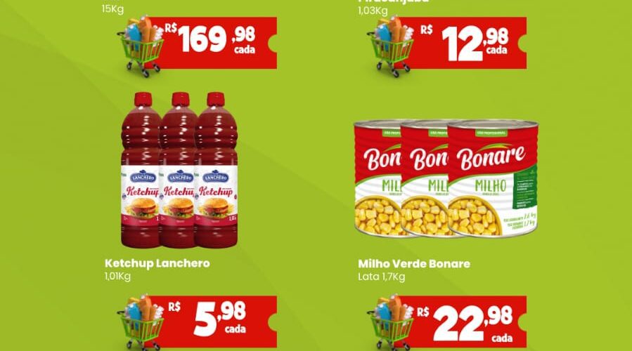 Supermercado Ultrabox até 21-04-2026