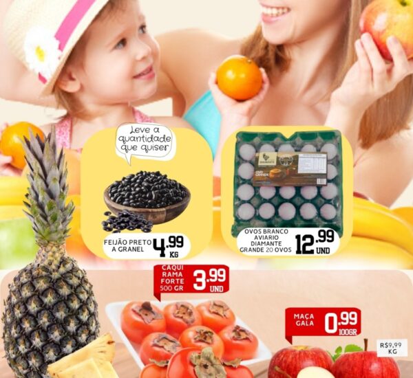 Varejão da Fartura até 21-04-2026