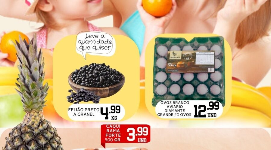 Varejão da Fartura até 21-04-2026