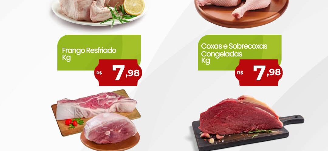 Supermercado Ultrabox até 23-04-2026