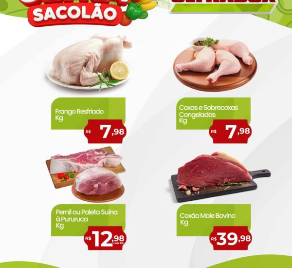 Supermercado Ultrabox até 23-04-2026