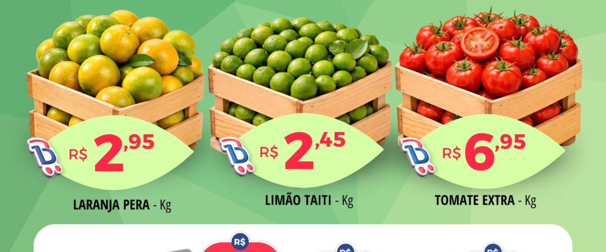 Bevia Atacadista até 22-04-2026