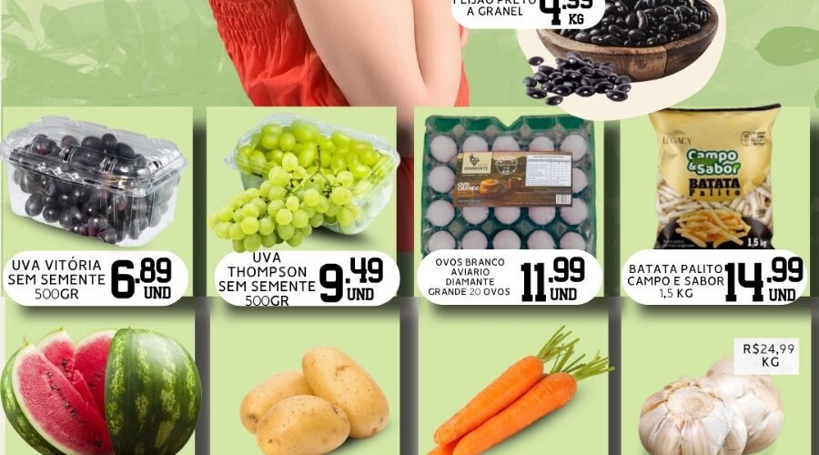 Varejão da Fartura até 26-04-2026