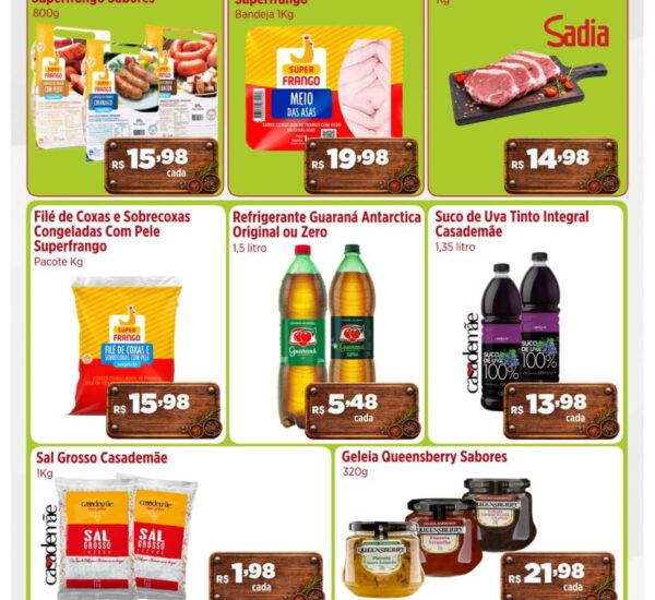 Supermercado Ultrabox até 03-05-2026