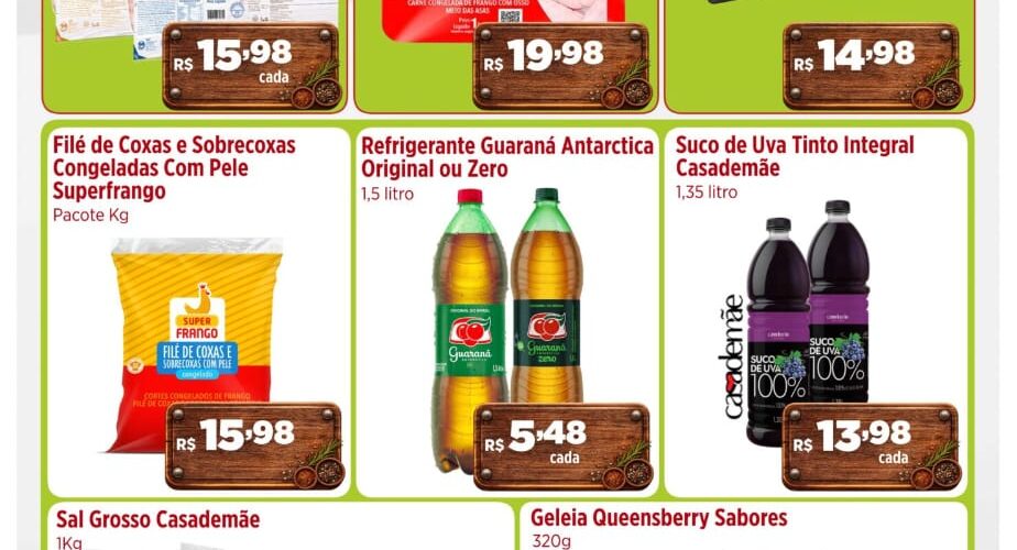 Supermercado Ultrabox até 03-05-2026