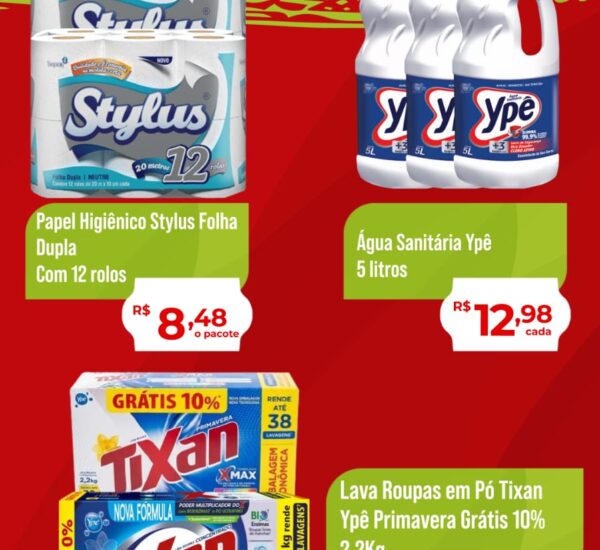 Supermercado Ultrabox até 28-04-2026