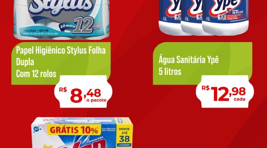 Supermercado Ultrabox até 28-04-2026