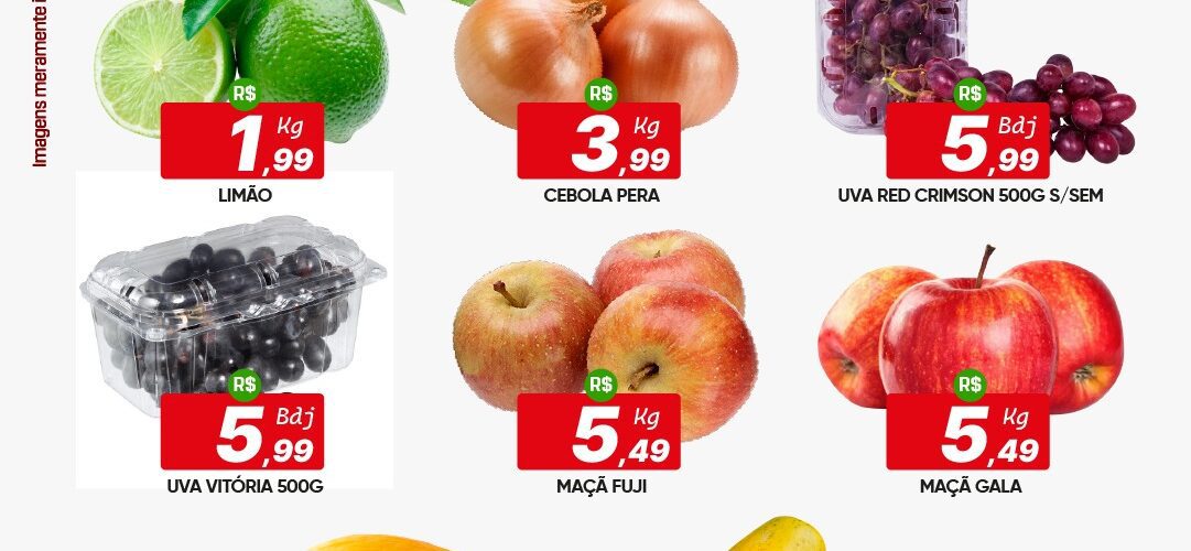 Supermercado Bistecão até 29-04-2026