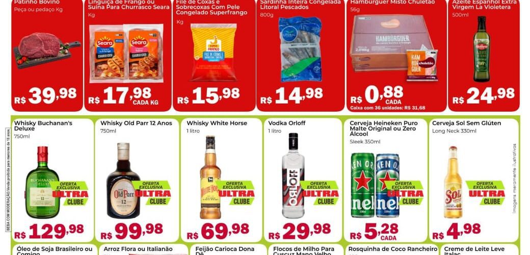 Supermercado Ultrabox até 03-05-2026