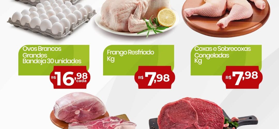 Supermercado Ultrabox até 30-04-2026