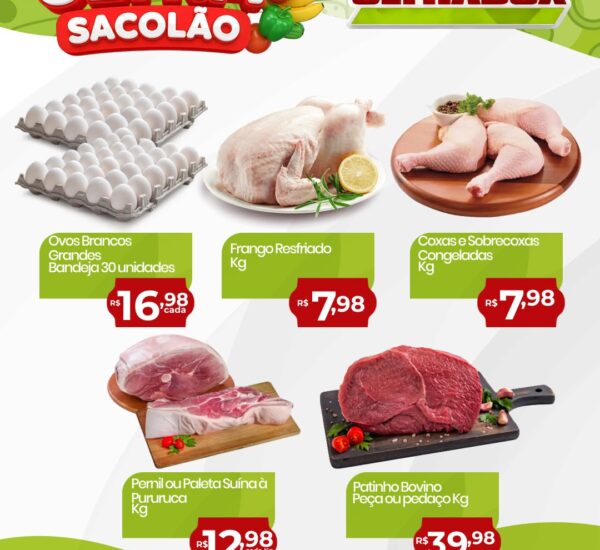 Supermercado Ultrabox até 30-04-2026