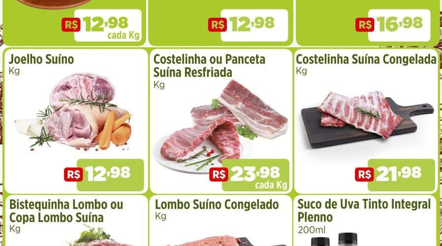 Supermercado Ultrabox até 05-05-2026