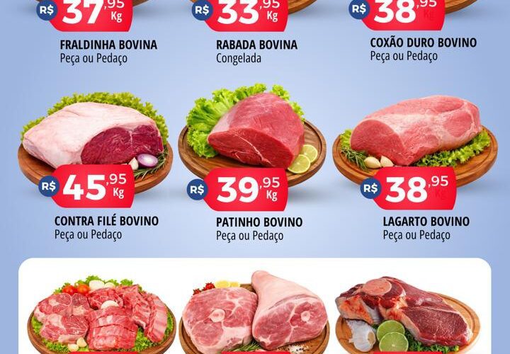 Bevia Atacadista até 01-05-2026