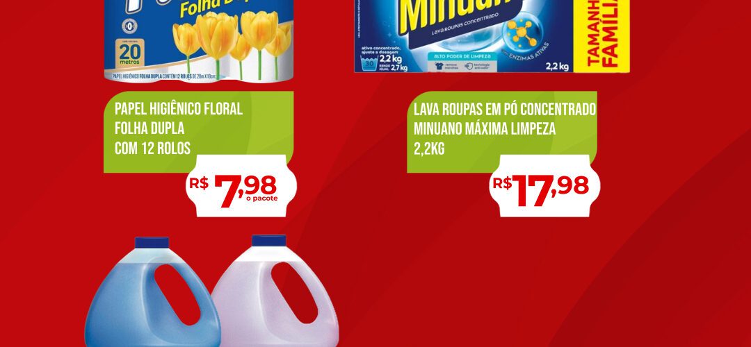 Supermercado Ultrabox até 05-05-2026