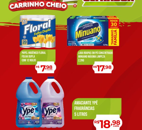 Supermercado Ultrabox até 05-05-2026