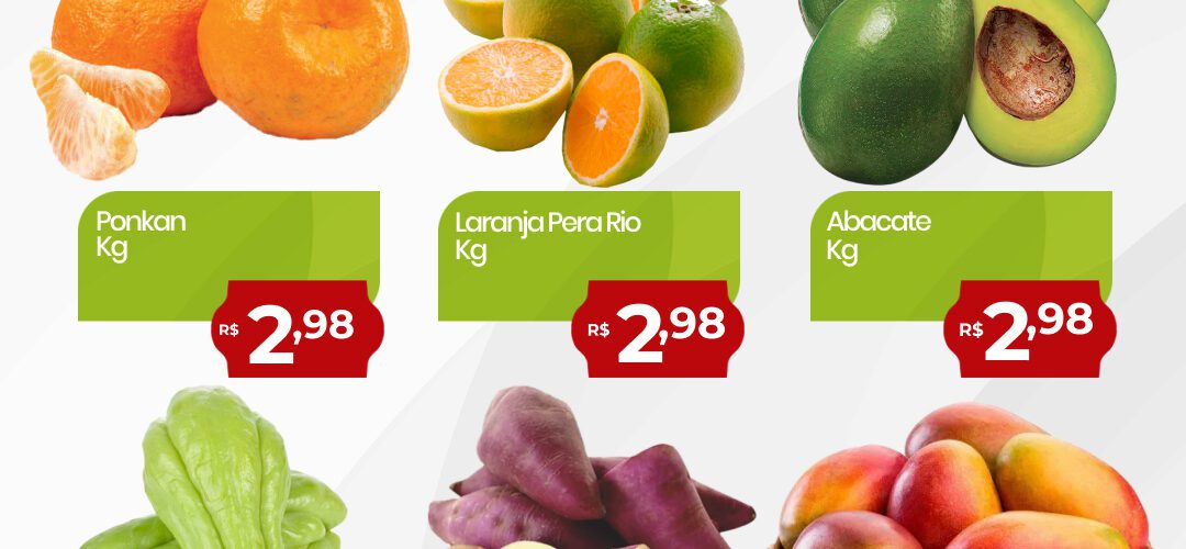 Supermercado Ultrabox até 07-05-2026