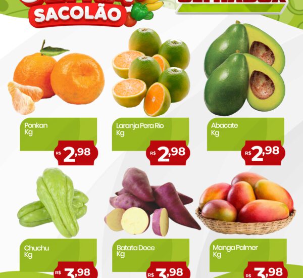 Supermercado Ultrabox até 07-05-2026