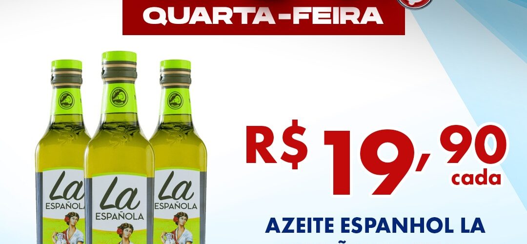 Supermercado União até 13-05-2026