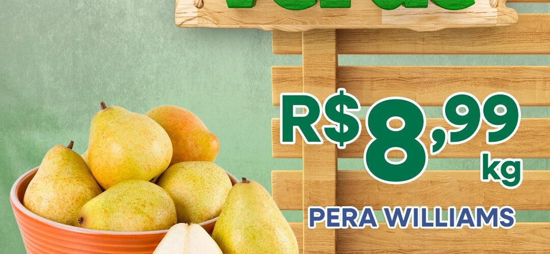 Atacadista Super Adega até 14-05-2026