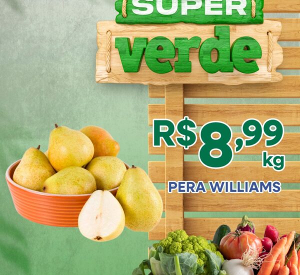 Atacadista Super Adega até 14-05-2026