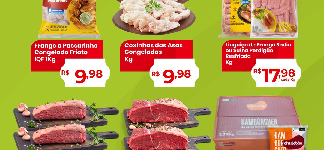 Supermercado Ultrabox até 24-05-2026
