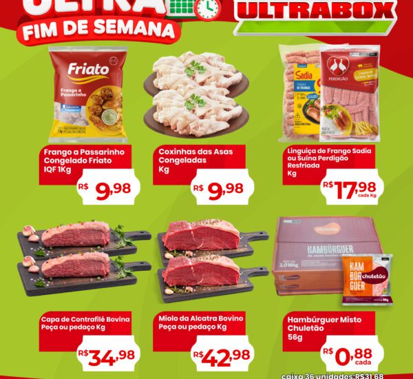 Supermercado Ultrabox até 24-05-2026