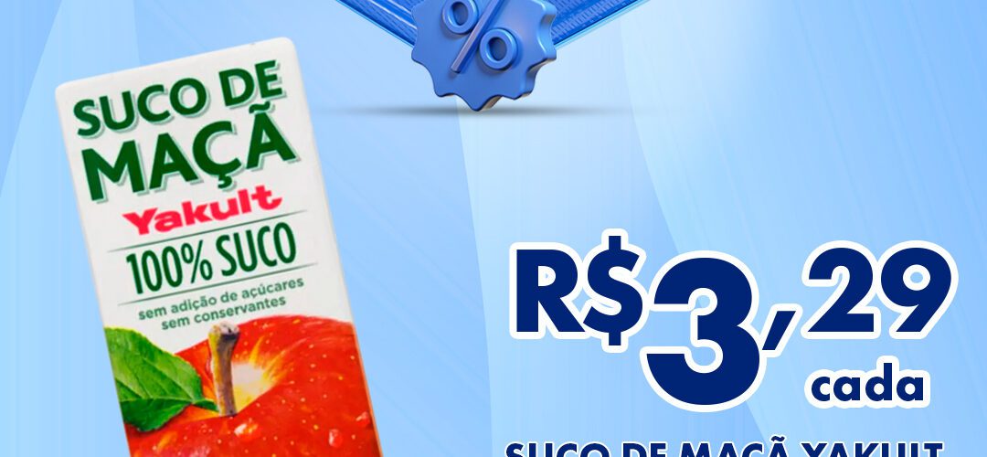 Atacadista Super Adega até 25-05-2026