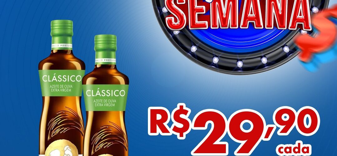Atacadista Super Adega até 25-05-2026