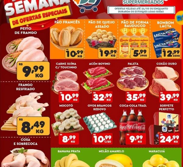 Supermercado Vizinhança até 24-05-2026