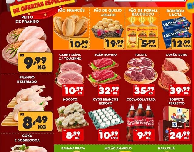 Supermercado Vizinhança até 24-05-2026