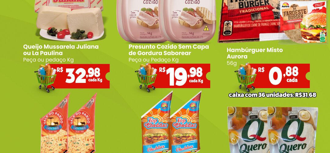 Supermercado Ultrabox até 26-05-2026