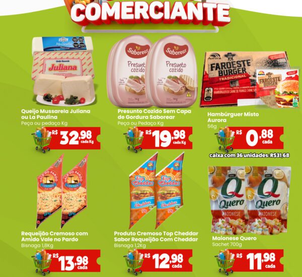 Supermercado Ultrabox até 26-05-2026