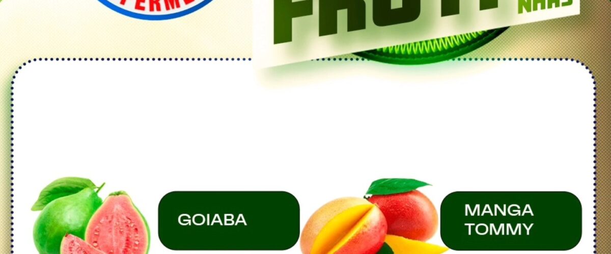 Supermercado SuperGiro até 26-05-2026