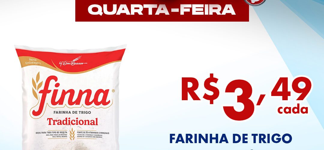 Atacadista Super Adega até 27-05-2026